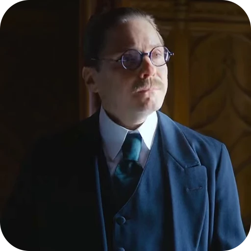 🪖 Стикер «Miina1892 All Quiet on the» для Telegram