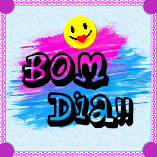 💕 Стикер «ALOHA STATUS» для Telegram