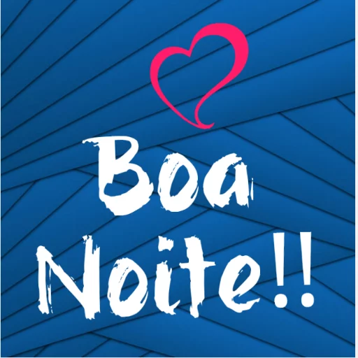 🦋 Стикер «ALOHA STATUS» для Telegram