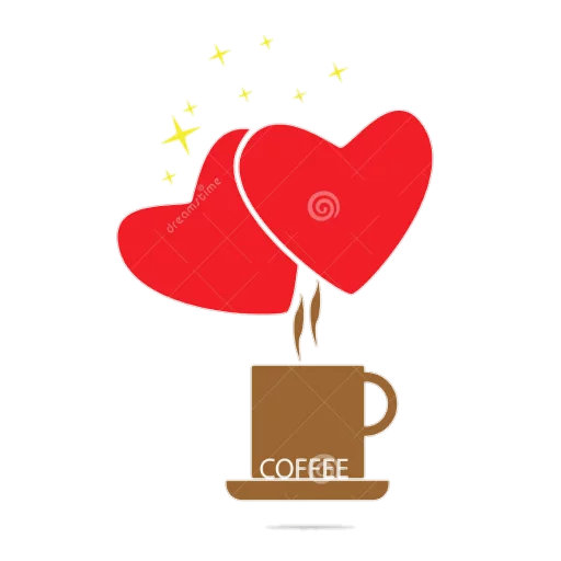 🌹 Стикер «ALOHA STATUS» для Telegram