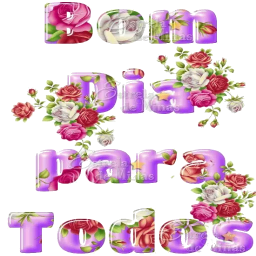 ☀ Стикер «ALOHA STATUS» для Telegram