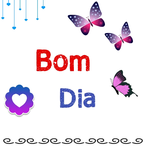 Стикерпак ALOHA STATUS для Telegram