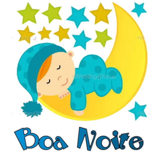🌜 Стикер «ALOHA STATUS» для Telegram