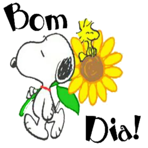 🌸 Стикер «ALOHA STATUS» для Telegram