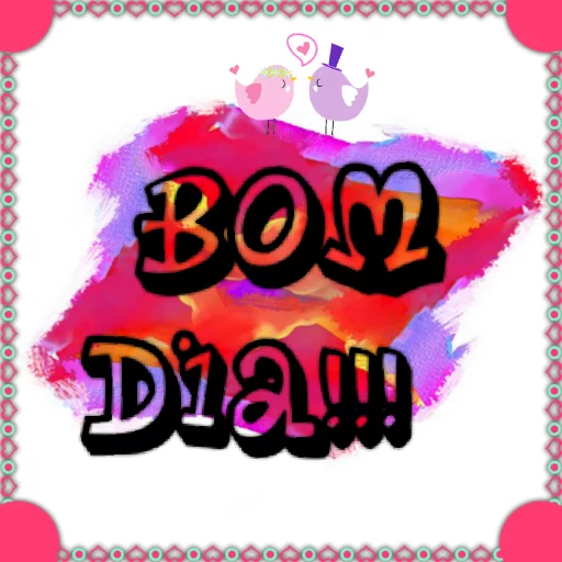 🌺 Стикер «ALOHA STATUS» для Telegram