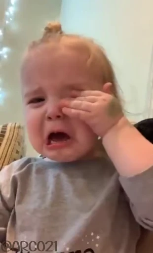 🥺 Стикер «Alora Ili Ziziniki» для Telegram