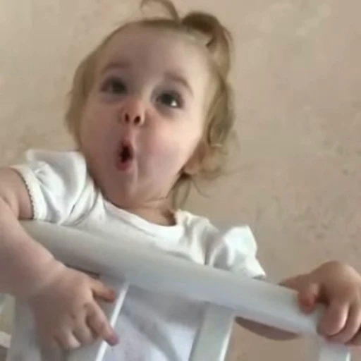😮 Стикер «Alora Ili Ziziniki» для Telegram