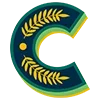 🔠 Эмодзи «Alphabet ()» для Telegram
