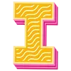 🔠 Эмодзи «Alphabet ()» для Telegram