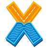 🔠 Эмодзи «Alphabet ()» для Telegram