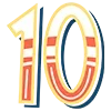 🔠 Эмодзи «Alphabet ()» для Telegram