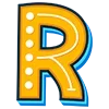 🔠 Эмодзи «Alphabet ()» для Telegram