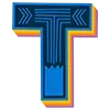 🔠 Эмодзи «Alphabet ()» для Telegram