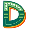 🔠 Эмодзи «Alphabet ()» для Telegram