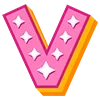🔠 Эмодзи «Alphabet ()» для Telegram