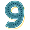 🔠 Эмодзи «Alphabet ()» для Telegram