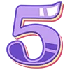 🔠 Эмодзи «Alphabet ()» для Telegram