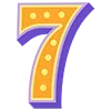 🔠 Эмодзи «Alphabet ()» для Telegram