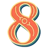 🔠 Эмодзи «Alphabet ()» для Telegram
