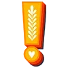 🔠 Эмодзи «Alphabet ()» для Telegram