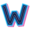 🔠 Эмодзи «Alphabet ()» для Telegram