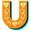 🔠 Эмодзи «Alphabet ()» для Telegram