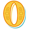 🔠 Эмодзи «Alphabet ()» для Telegram