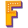 🔠 Эмодзи «Alphabet ()» для Telegram