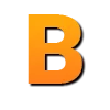 😶 Эмодзи «Алфавит Двача» для Telegram