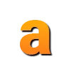 😶 Эмодзи «Алфавит Двача» для Telegram