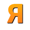 😶 Эмодзи «Алфавит Двача» для Telegram