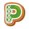 🤓 Эмодзи «» для Telegram