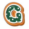 ☺️ Эмодзи «» для Telegram