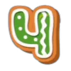 😉 Эмодзи «» для Telegram