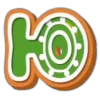 😉 Эмодзи «» для Telegram