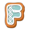 😛 Эмодзи «» для Telegram