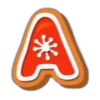 😋 Эмодзи «» для Telegram