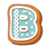 🙃 Эмодзи «» для Telegram