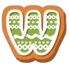 😚 Эмодзи «» для Telegram