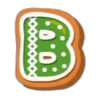 😚 Эмодзи «» для Telegram