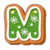 😋 Эмодзи «» для Telegram
