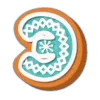 🤓 Эмодзи «» для Telegram
