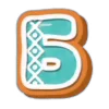 😌 Эмодзи «» для Telegram