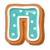 😌 Эмодзи «» для Telegram
