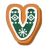 😉 Эмодзи «» для Telegram