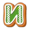 😛 Эмодзи «» для Telegram