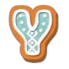 🧐 Эмодзи «» для Telegram