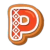 😋 Эмодзи «» для Telegram