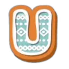 😌 Эмодзи «» для Telegram