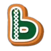 😋 Эмодзи «» для Telegram